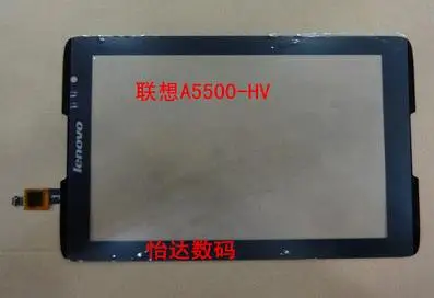 A8 50(A5500 HV) CLAA080WQ05 XN|claa080wq05 xn| |