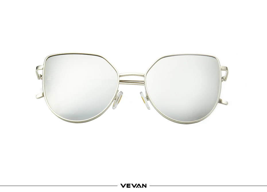 sunglasses women (17)