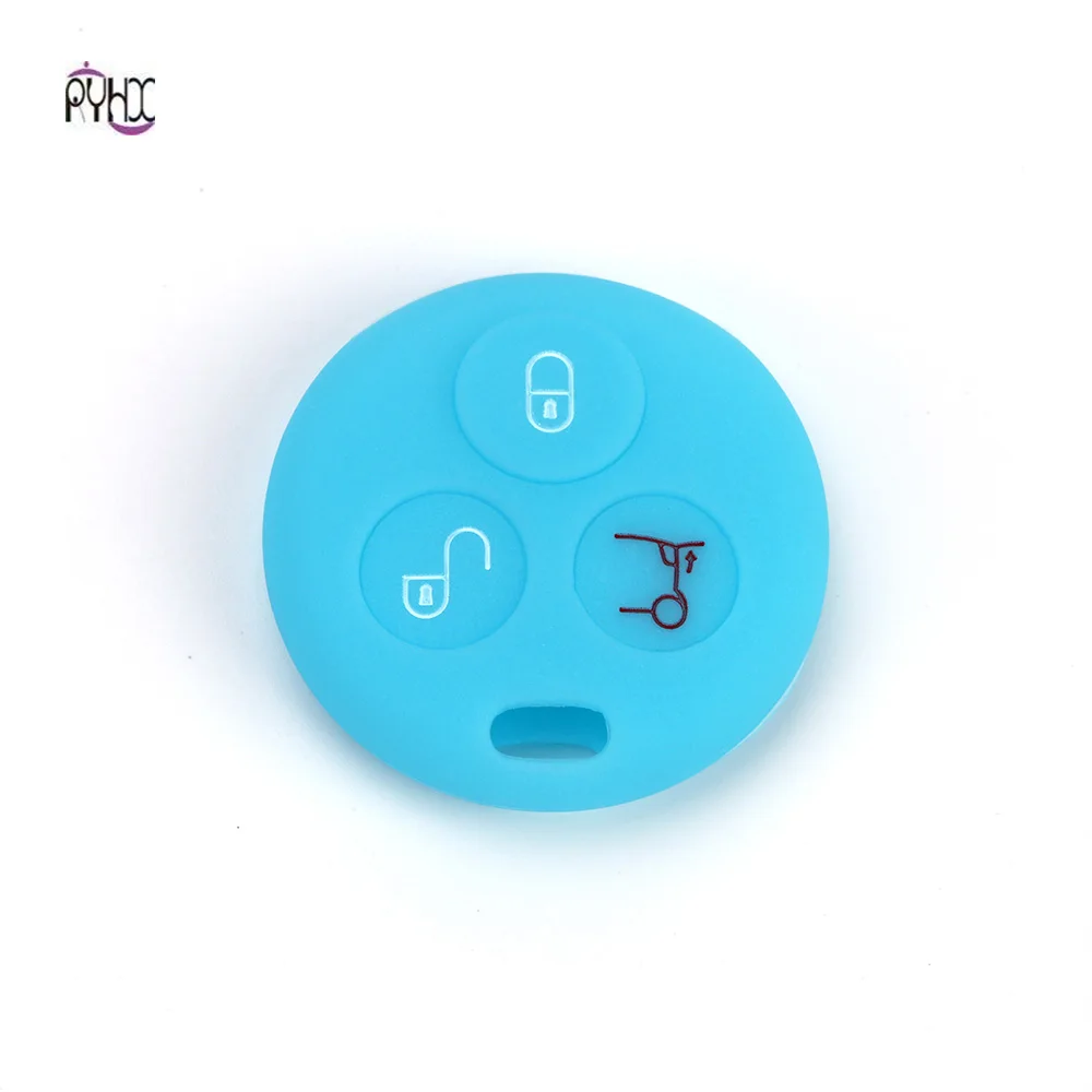 car key cover (43)