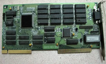 

D9310 REV B