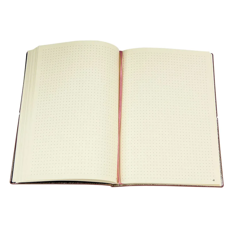 Dotted Smyth Bullet Journal Notebook Caderno Pontilhado Cuadernos y Libretas Stippen Notitieboek Notepad Travel Undated Diary Dotted Smyth Bullet Journal Notebook Caderno Pontilhado Cuadernos y Libretas Stippen Notitieboek Notepad Travel Undated Diary