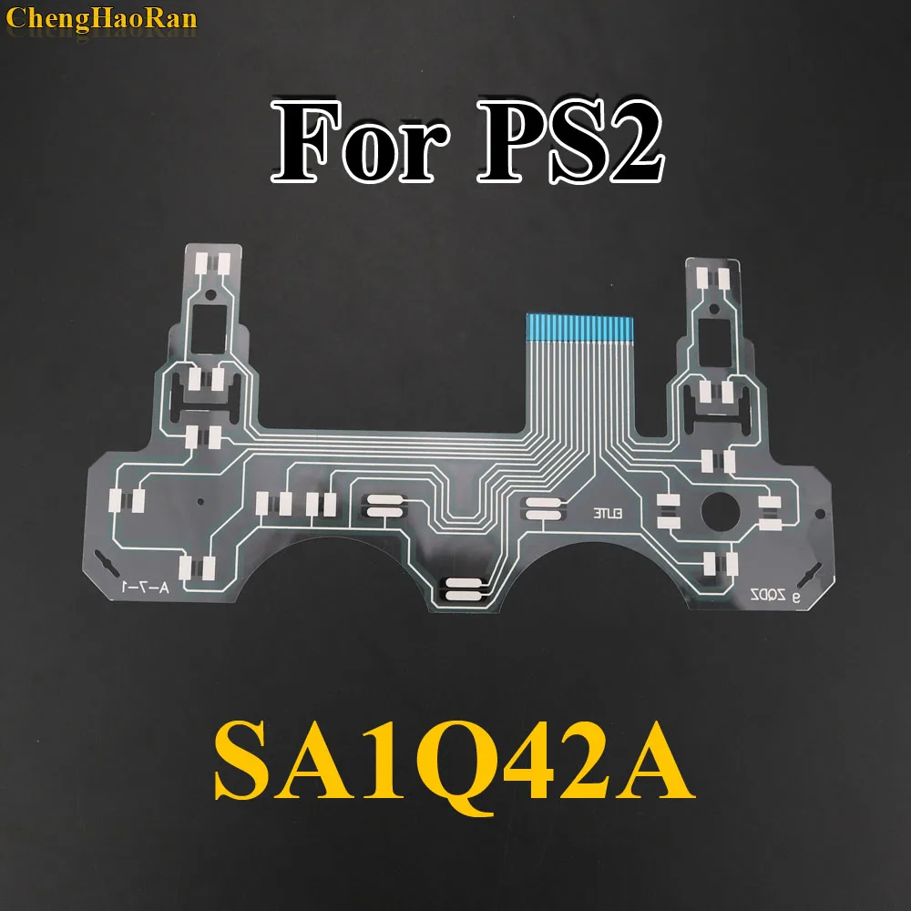 593-a (2)