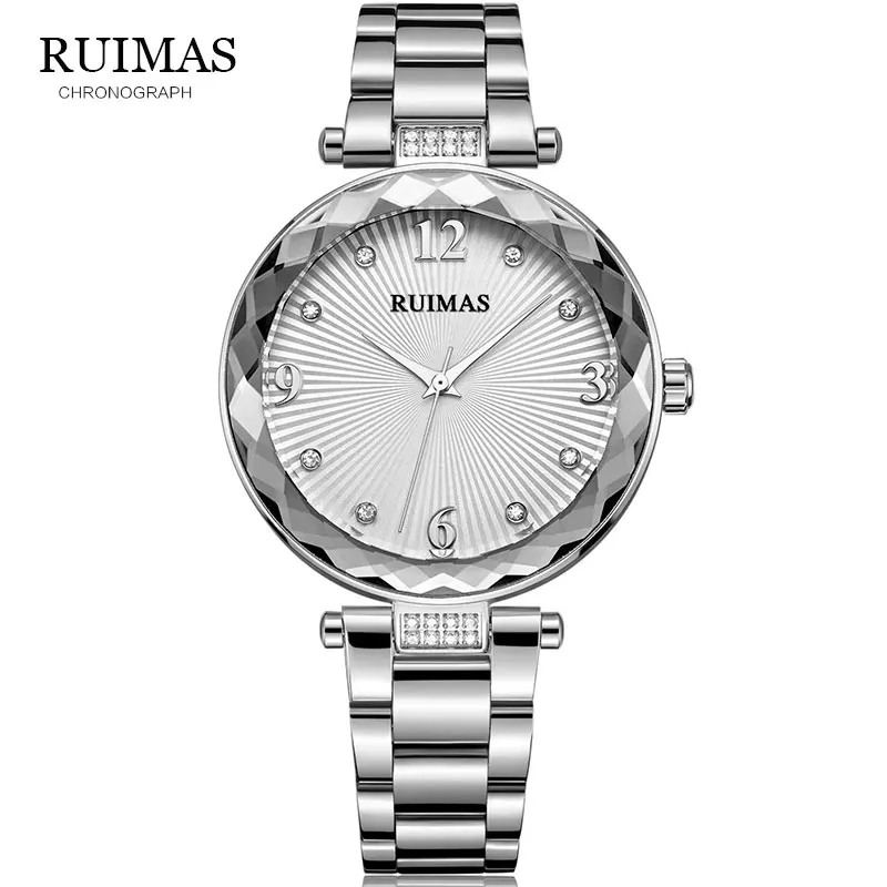 

Women Watches Women Fashion Watch 2019 Watch Luxury Brand Quartz Wrist Watch Gifts For Women relogio feminino reloj mujer