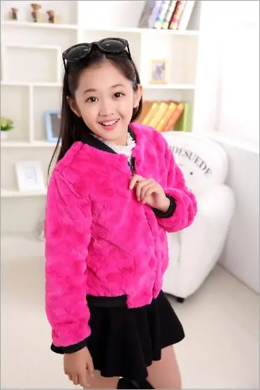 QQ20191018204244