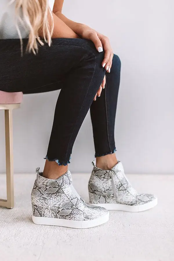 1903081318000-2019031816384300-456d0d50the-karlie-perforated-bootie-in-snake-print_1024x1024