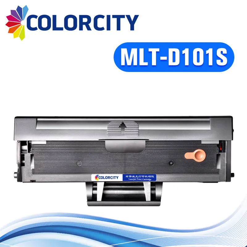 Driver Printer Samsung Scx-3405 Windows 8 Download (2020) Drivers printer samsung scx-3405 for Windows 7 Download