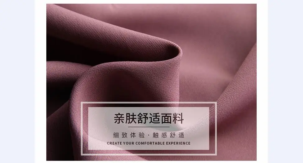 QQ20190422162313
