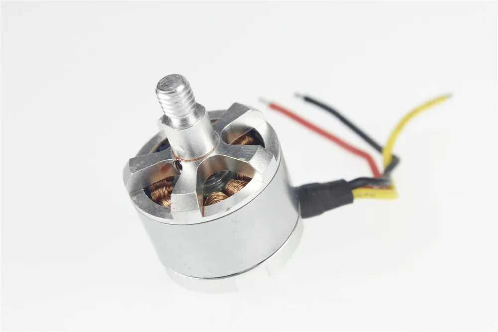 9160 (2)