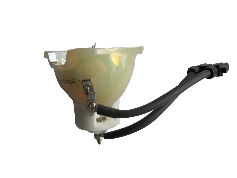 

Projector Replacement lamp For EPSON V13H010L64 EB-1850W EB-1860 EB-1870 EB-1880