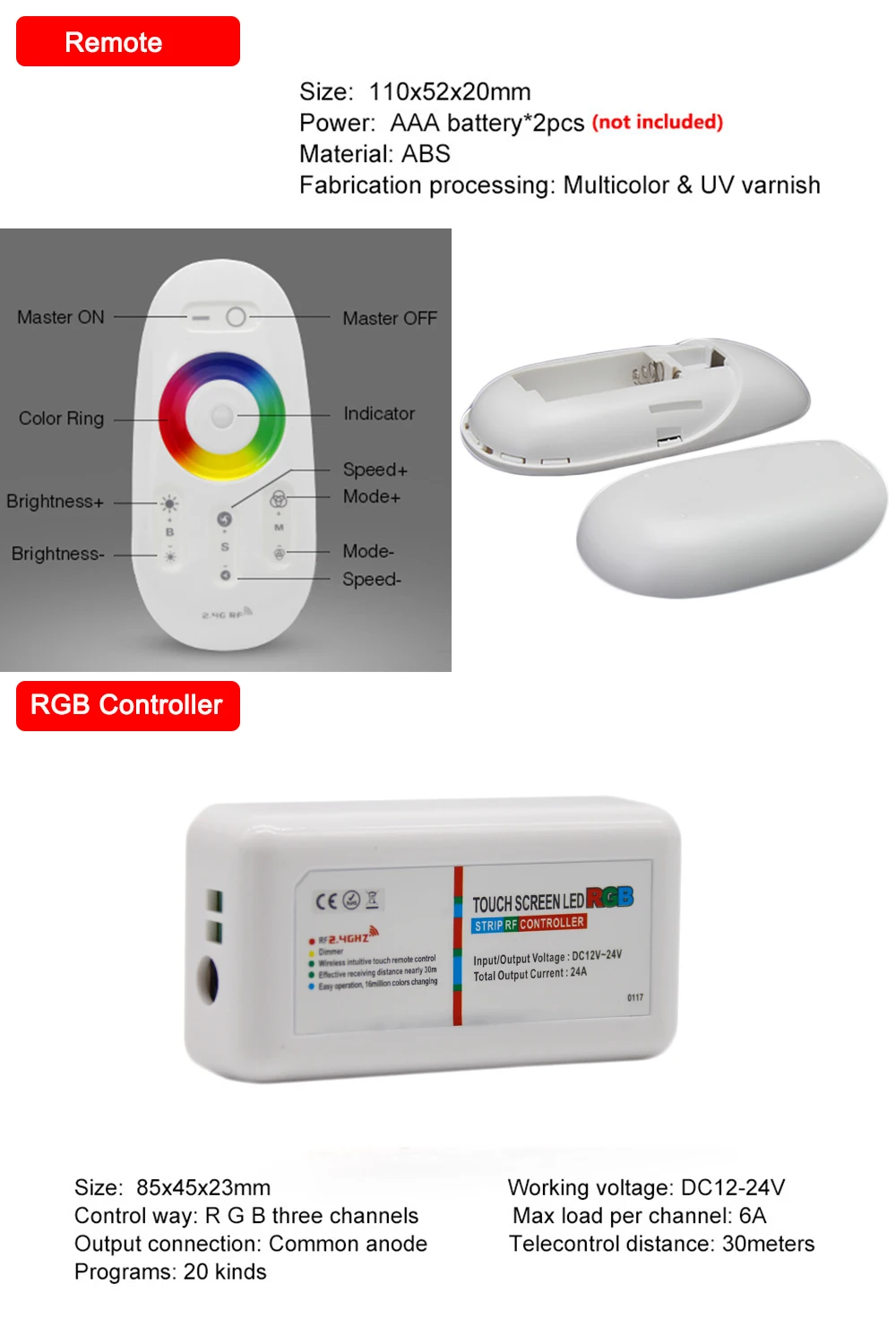 controller 02