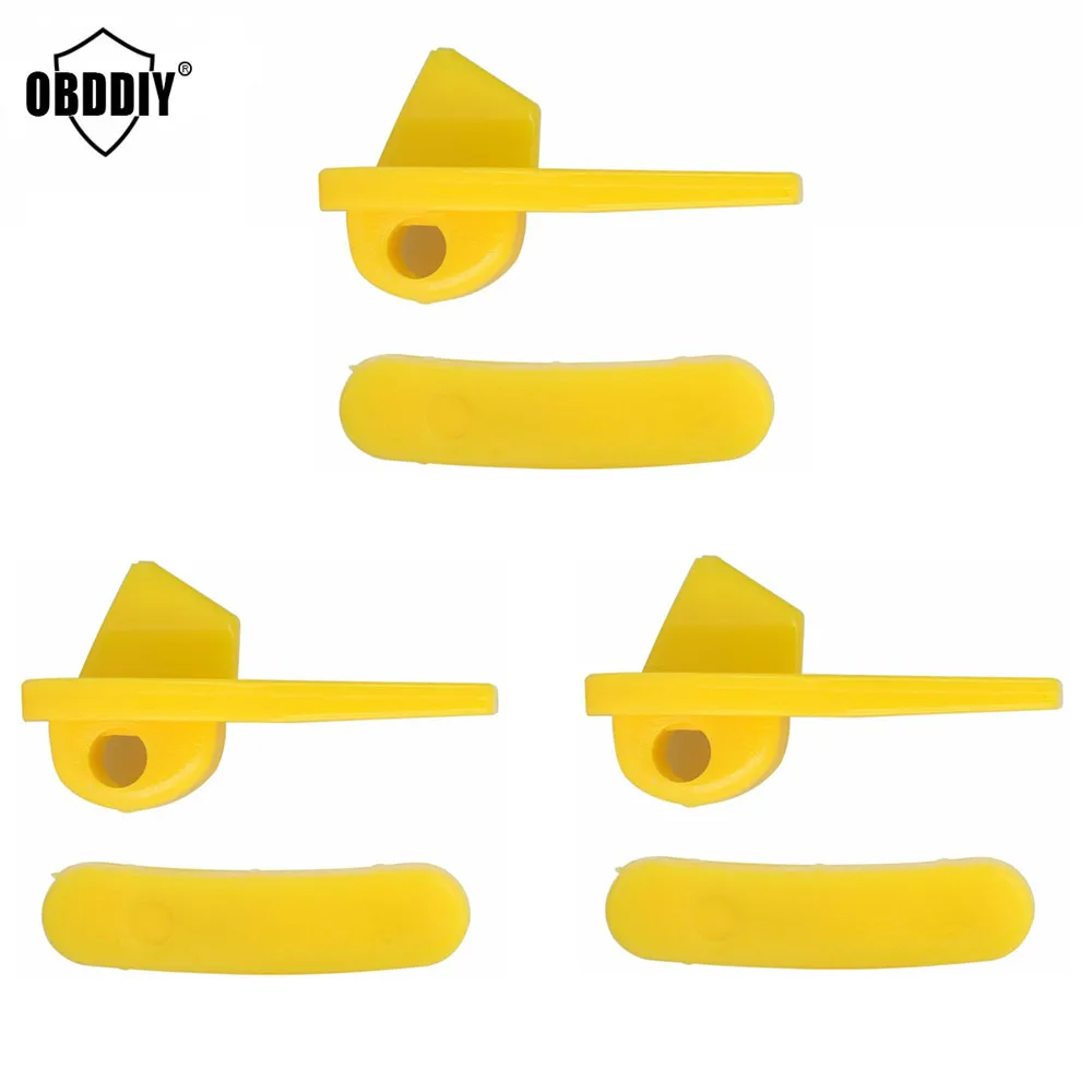 Prix pour 3 paire Meilleur Qualité Changeur De Pneu PERLE DISJONCTEUR Pneu Machine Accessoires Oiseau Tête Remover Pads En Caoutchouc Protection Pochettes Joint Prix pour 3 paire Meilleur Qualité Changeur De Pneu PERLE DISJONCTEUR Pneu Machine Accessoires Oiseau Tête Remover Pads En Caoutchouc Protection Pochettes Joint