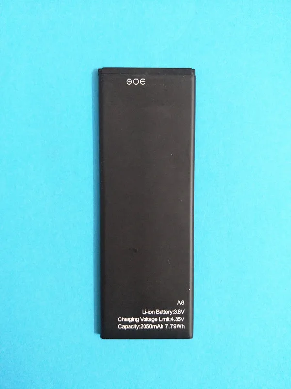 a8