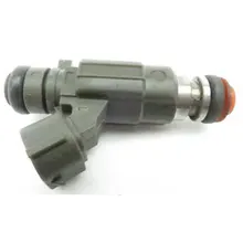 Для Nissan Infinit 2,0 2,5 3,0 3.5L V6 двигатель топливный инжектор FBJC100 топливный инжектор 16600-5L700 для Maxima VQ30DE-K A33