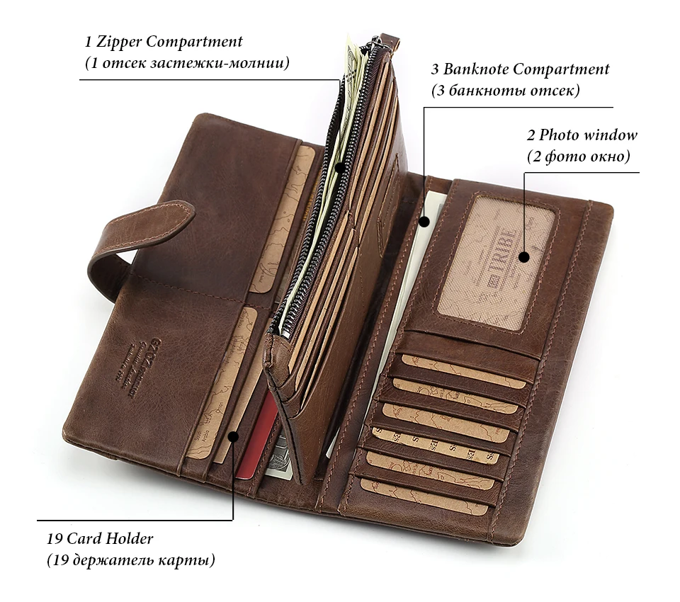 wallet-brown-L_05
