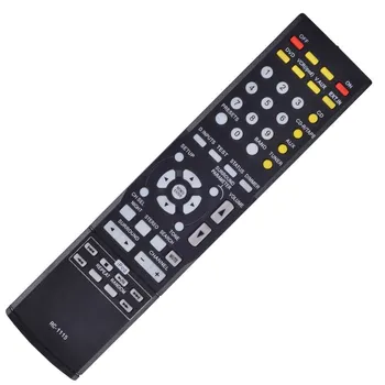 

Remote Control For DENON AV Receiver AVR-1803 AVR-1403 AVR-1602 AVR-1807 AVR-886S