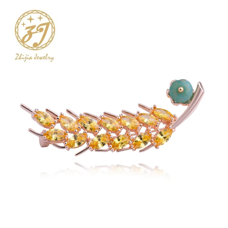 K1002-YE
