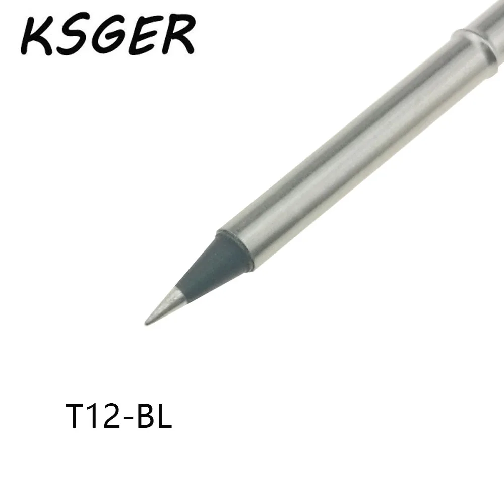 XA T12-bl 