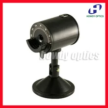 Оптический Ретиноскоп тренировочный глаз схема модель глаз Практика использования