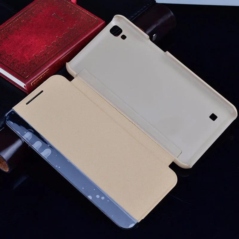 Lg K220ds Чехол Купить