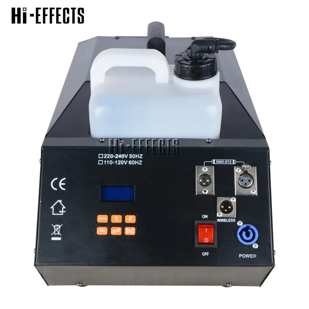 1500w haze fog machine (1)