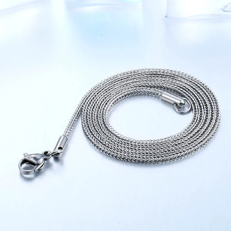 BN1043 chain