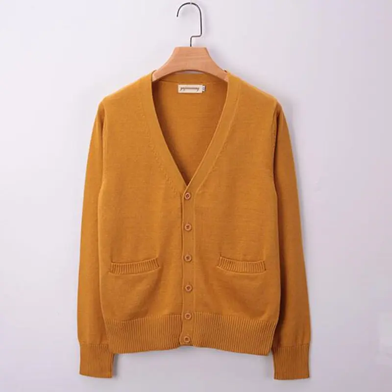 Японский JK Униформа кардиган школьника свитер Аниме Лолита горничной ...