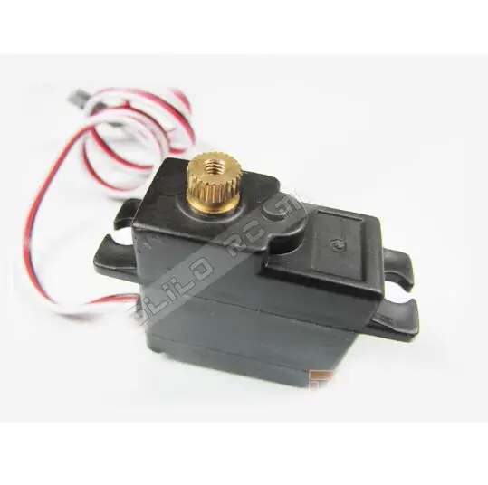Wltoys A949 A959 A969 A979 K929 b Радиоуправляемый обновленный металлический автомобиль 17g 3 line