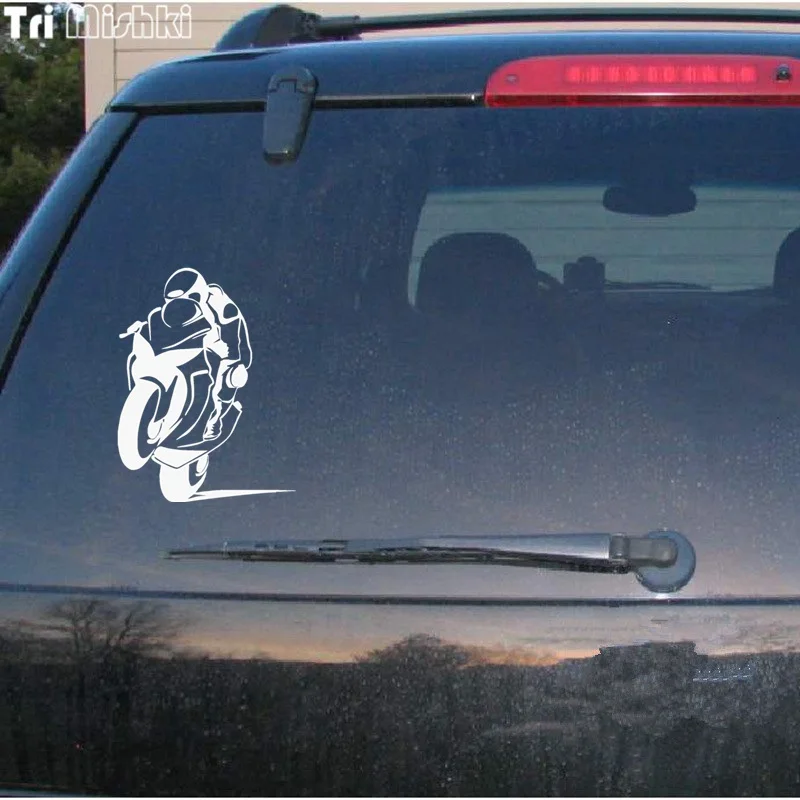 car-window_2_