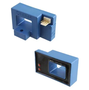 

1PCS HAC200-S current sensors module transducer HAC 200-S