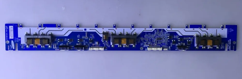 SSI460-12A01 SSI460_12B01(LC-46GS80DCLTI460AA05