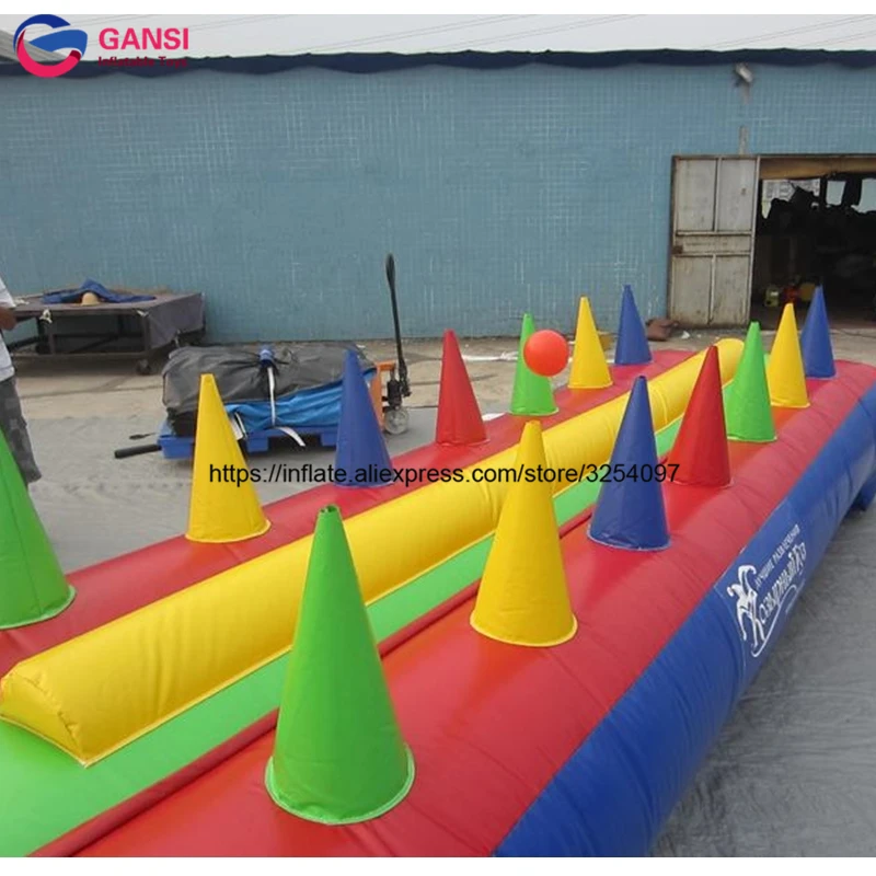 inflatable sport game03