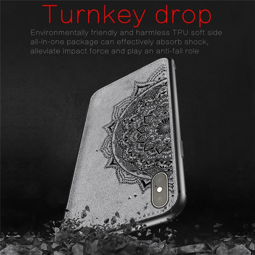 cloth back case (13)