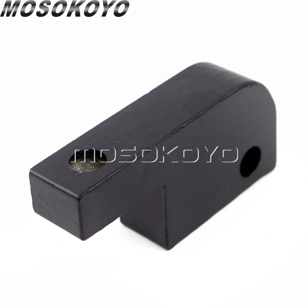 T-012-BK(2)