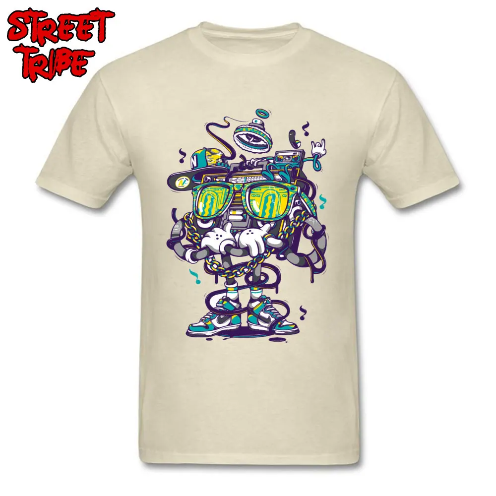 Newest Men's Tshirts O Neck Short Sleeve Cotton Fabric 2018917Y26 Tops Tees Summer Tops Shirts Wholesale 2018917Y26 beige