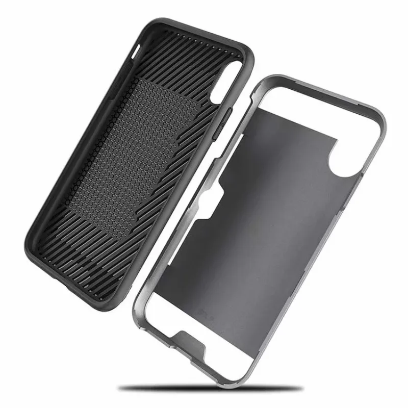 Armor-Hybrid-PC-Soft-TPU-Phone-Case-for-Apple-iPhone-X-case-6-6S-7-81_meitu_2