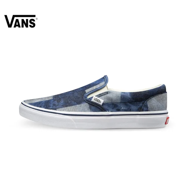 vans slip on aliexpress vans slip on aliexpress