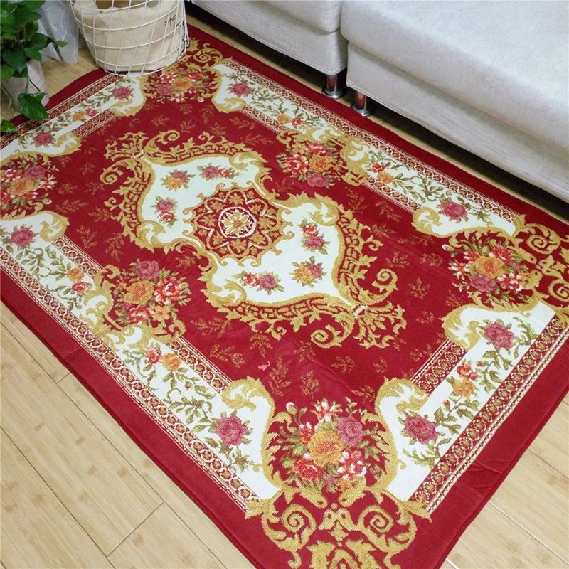 9 bedroom carpet