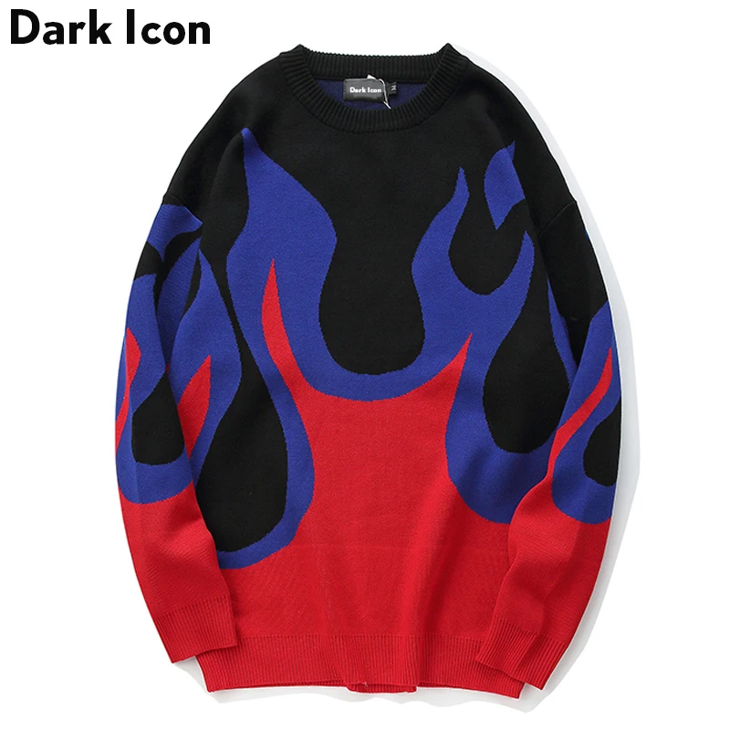 AliExpress