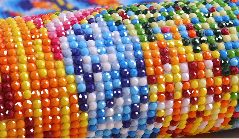 4052066793_113260116
