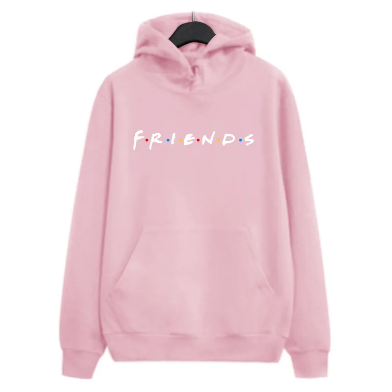 Валберис Интернет Магазин Купить Толстовки Женские