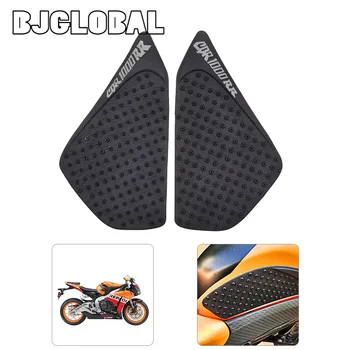 

Tank Pad For Honda CBR1000RR 2004 2005 2006 2007 3D Motorcycle Fuel Oil Gas Tank Pad Protector CBR 1000 RR Decal Moto Decorative