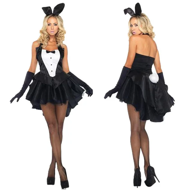 Vocole-Sexy-Black-White-Bunny-Girl-Cosplay-Halloween-Costume-Halter-Sleeveless-Fancy-Dress-Mini-Dress-Rabbit.jpg_640x640