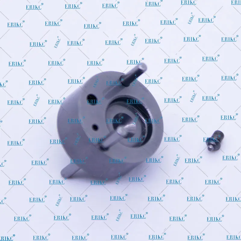 ERIKC F00GX17005 пьезо инжектор управления клапан форсунки для 0445116 / 0445117