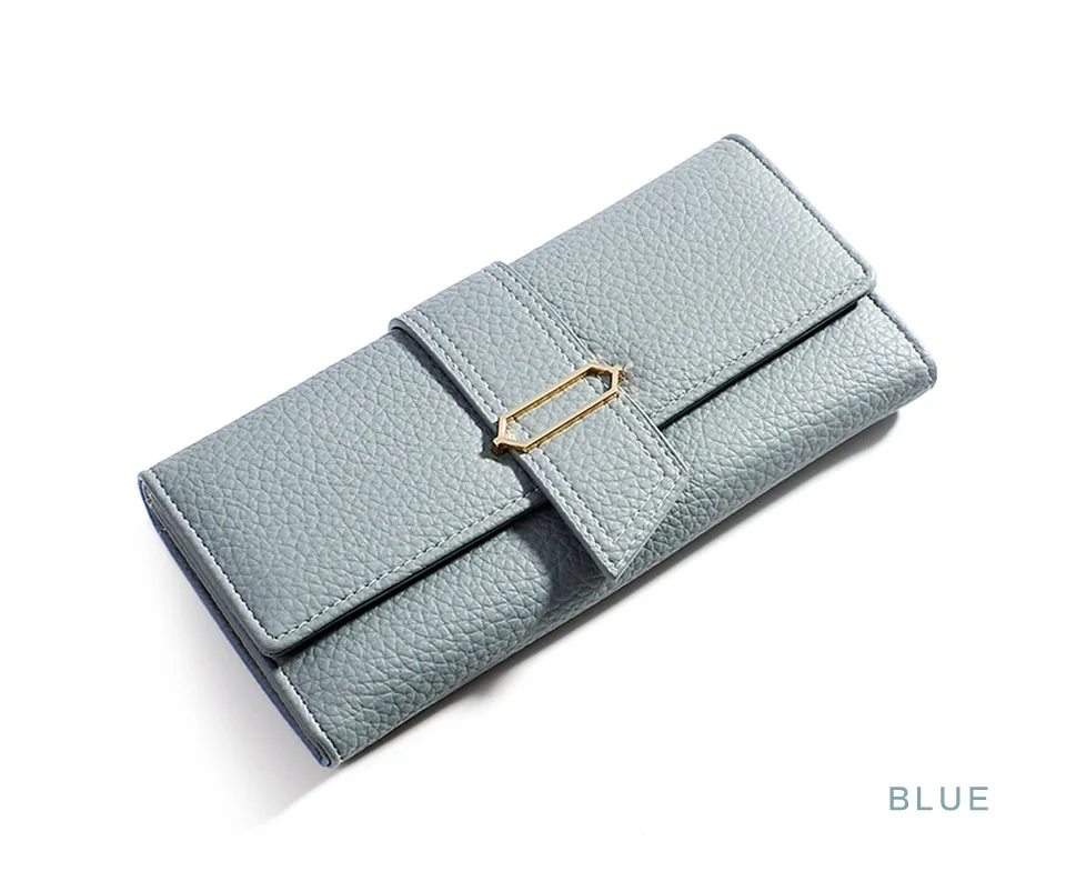 TAOMICMIC-WALLET_10