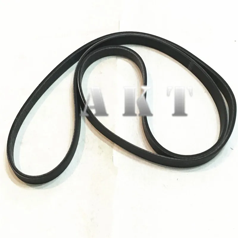

Belt Fan & Alternator fits for :Nissa n X-TRAIL T31 QR25 08-13 Rogue PARTS number :11720-JG30B 11720-JG30A 6PK1808
