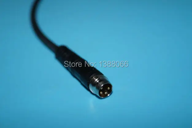 80.37U44-A120,Man Roland sensor,Roland original sensor,man roland offset machines parts,8037U44A120 (5)