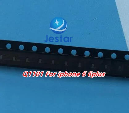 

Q1101 DMN3730UFB4 ROOM=CG_B2B For iphone 6 6plus