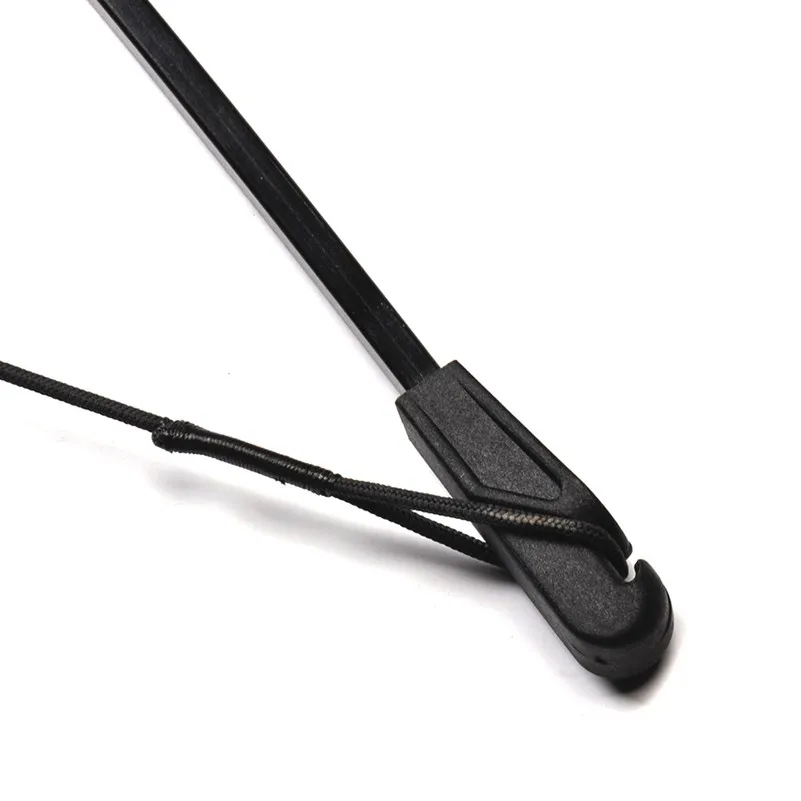 HTB1_YXSOVXXXXcrXXXXq6xXFXXXZ