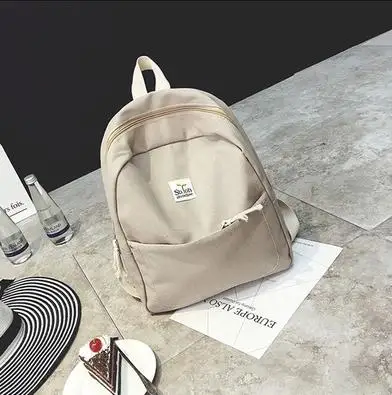 36020180804135841129
