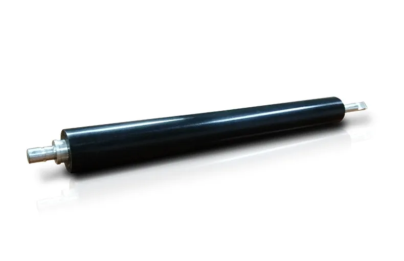 GiMerLotPy совместимый новый для laserje P3005 M3035 3027 P3004 нижний напорный ролик | Компьютеры и